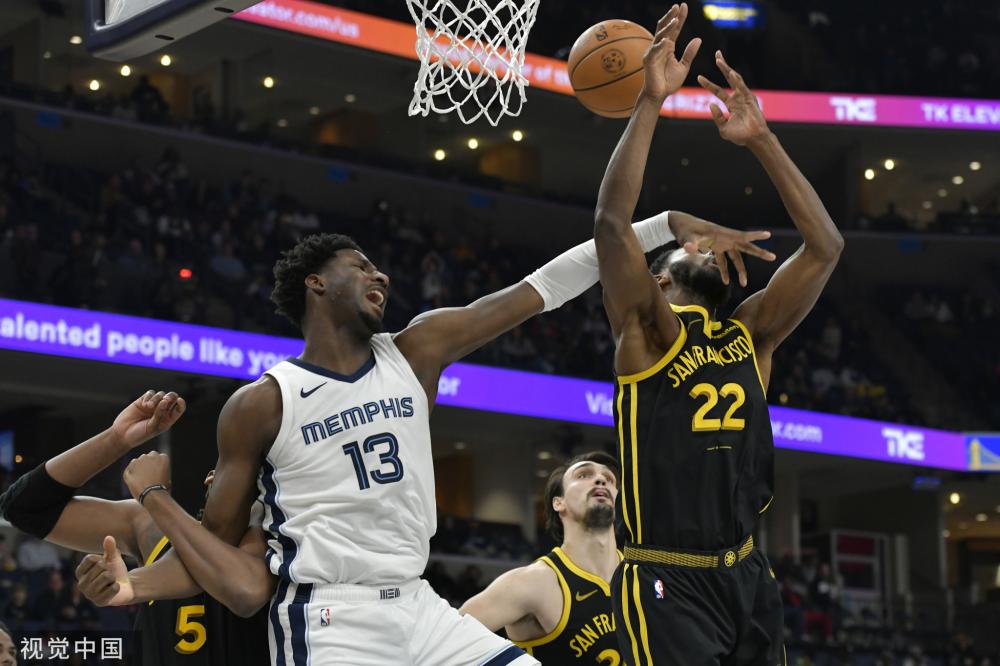 国渔船与远 国渔船与远