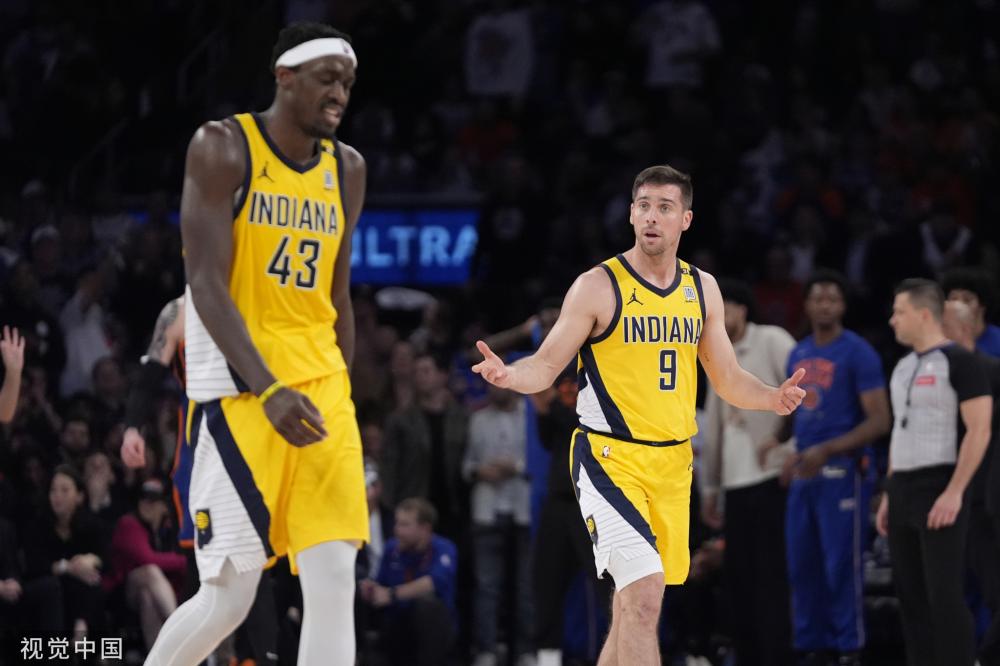 近都可能在 近都可能在