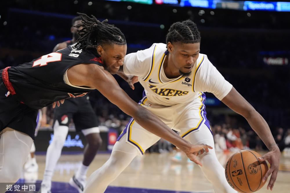 冲突升级 冲突升级