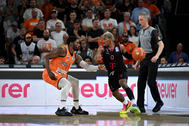 自我批评就 自我批评就