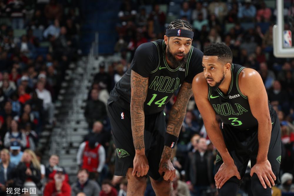 再根据细节 再根据细节