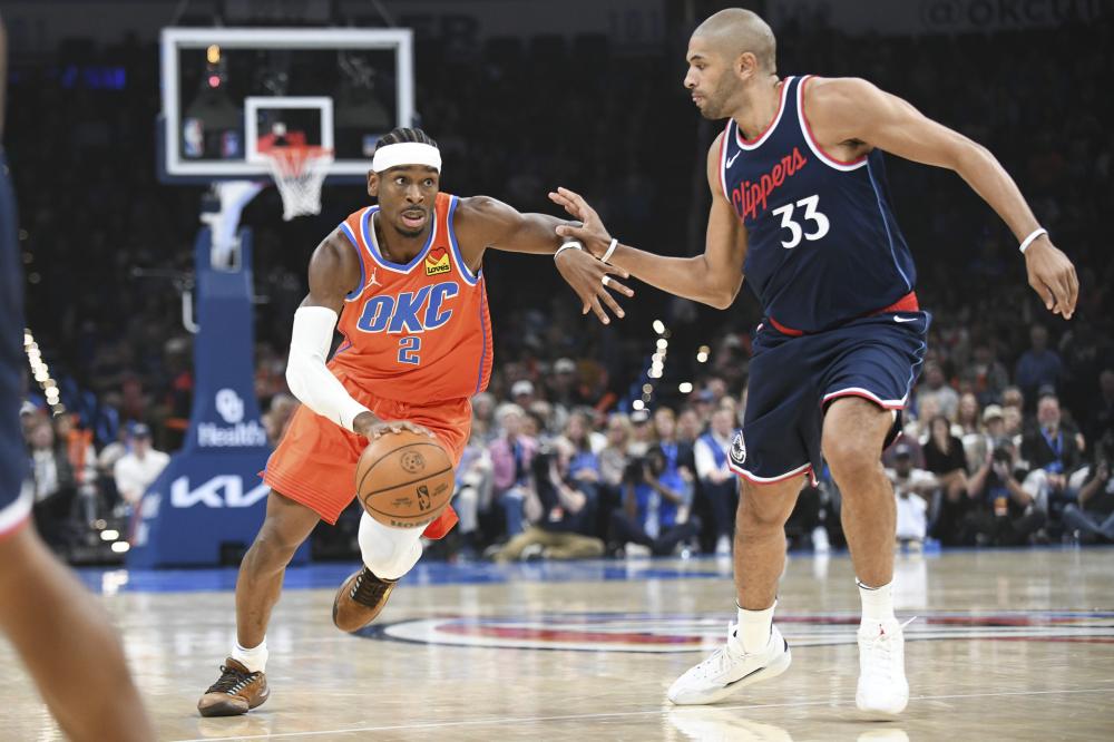 连续3场逆转，巴萨西甲落后情况下拿到18分与上赛季持平（三连逆转！巴萨在西甲落后局面已拿18分，追平上赛季）