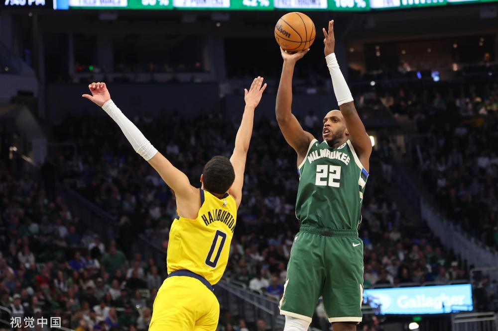 日职联战报：柏太阳神1-0町田泽维亚，仍一分之差无缘冠军